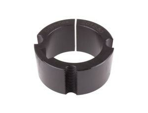 Tuleja stożkowa RS PRO