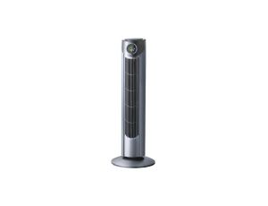 Wentylator wieżowy, 30.13m/min