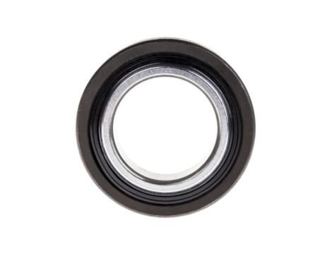 Metric Roller Bearing, Ø 20mm x Ø 35mm x 16mm, Co: 146kN, C: 30kN, RS PRO