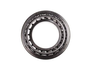 Metric Roller Bearing, Ø 50mm x Ø 90mm x 21.75mm, Co: 91.5kN, C: 93.1kN, RS PRO