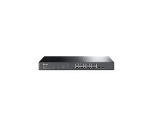 Switch TP-LINK TL-SG2218