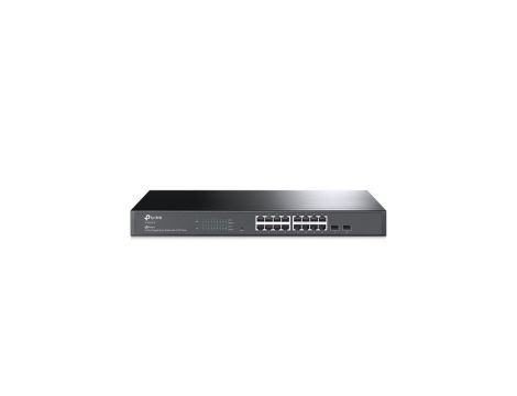 Switch TP-LINK TL-SG2218