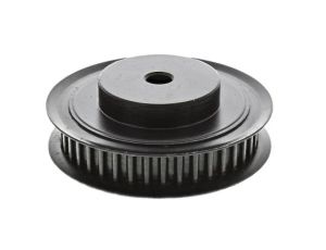 Koło pasowe rozrządu, materiał: Stal, Z: 40, otwór: 8mm, sz. paska: 9mm