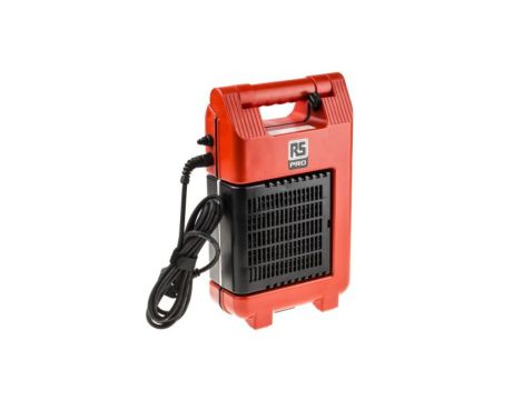 Oświetlenie robocze LED 60 W 100 → 240 V