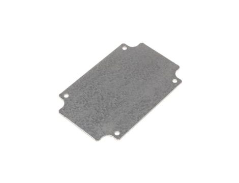 Akcesoria do obudów 136 x 88mm, RS PRO