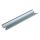 Szyna DIN Szyna typu Top Hat Bez otworów 156mm x 35mm x 8mm