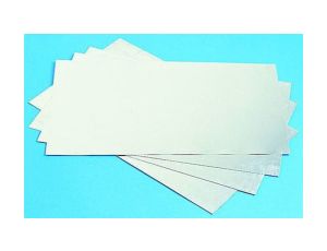 Arkusz blachy 500mm x 300mm x 0.5mm