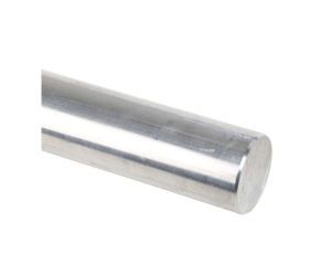 Walcówka, 2cal 24cal