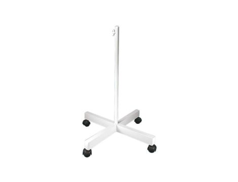 Akcesoria do szkieł powiększających, do uzytku z: RS PRO Magnifiers