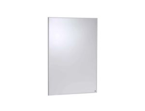 Promiennik podczerwieni, 600W, RS PRO