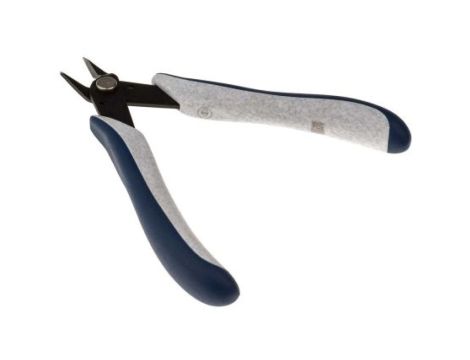 dł. 123 mm, gr. cięcia 1.02mm, RS PRO