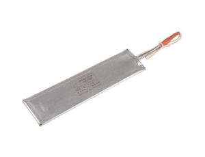 Element grzewczy 650 W