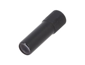 Soczewka -40 - 70C FX-MR3