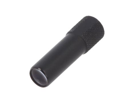 Soczewka -40 - 70C FX-MR3