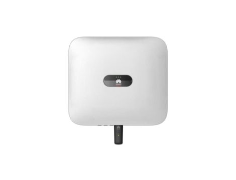 Inwerter sieciowy 3-fazowy 6kW HUAWEI SUN 2000-6KTL-M1-HC (high current)