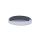 Lampa sufitowa zewnętrzna SWEEP 6303401118 antracyt