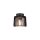 Lampa sufitowa zewnętrzna SHYNE 6397501012 czarny