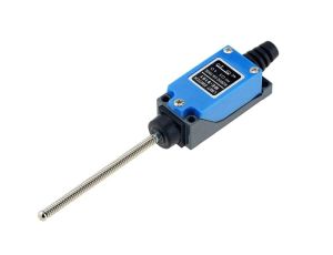 Wyłączniki krańcowe ME-9101