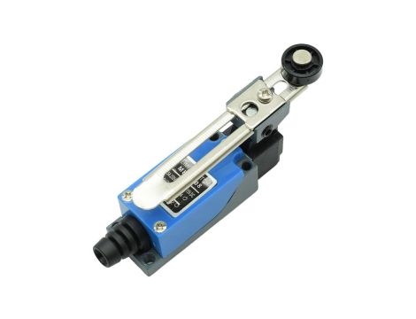 Wyłącznik krańcowy ME-8108