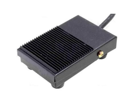 Wyłącznik nożny CFS-1