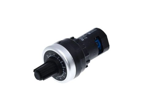 Potencjometr do falownika GA3-22WQ-10K