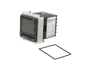 E5CC-QX3A5M-001 Moduł: regulator temperatura SSR IN 2: 2 wejścia zdarzeń