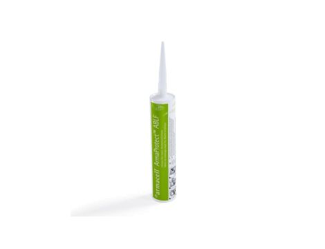 Ogniochronna masa ablacyjna ArmaProtect ABLF 310ml