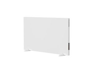 Grzejnik na podczerwień InfraHeat 680W