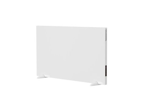 Grzejnik na podczerwień InfraHeat 680W