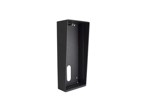 OP-ON1-G OBUDOWA NATYNKOWA DUŻA OPTIMA - GRAFIT