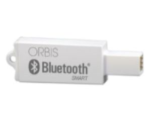 Moduł Bluetooth do programowania zegarów astronomicznych OB-709971