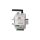 Konwerter RS485/RS422 na sieć bezprzewodową RF ADA-11040-1-23