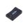 Konwerter audio-video SCART / EURO - HDMI 1080p