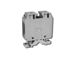 Złączka śrubowa RSA 70 A - Szara