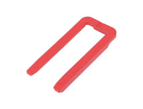 Zatrzask blokujący LEAVYSEAL -PIN 39,62 1718328-1