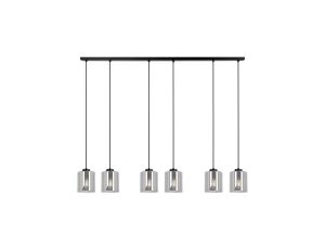 Lampa wisząca K-5577 z serii MIRI Kaja Lighting