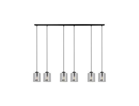 Lampa wisząca K-5577 z serii MIRI Kaja Lighting