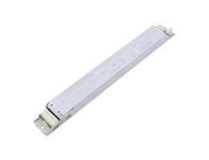Zasilacz impulsowy LED 54W 15...54VDC 400mA...1,4A 198...264VAC OTI DALI 50/220-240/1A4 NFC L