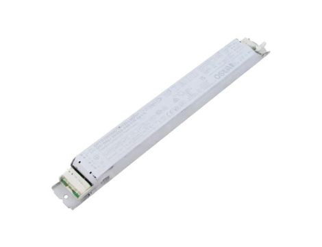 Zasilacz impulsowy LED 54W 15...54VDC 400mA...1,4A 198...264VAC OTI DALI 50/220-240/1A4 NFC L