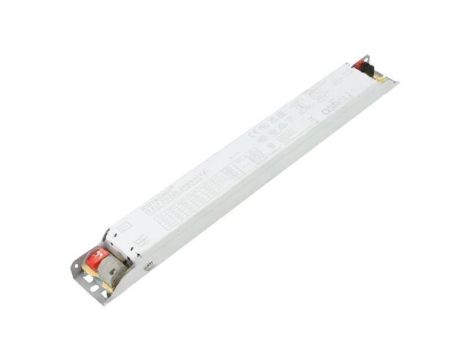 4062172212762 Zasilacz impulsowy LED 76,8W 23...54VDC 1,3...1,6A 220...240VAC