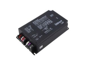 4052899999688 Zasilacz impulsowy LED 110W 75...220VDC 200mA...1,05A 220...240VAC