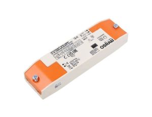 Zasilacz impulsowy LED 18W 10...54VDC 150mA...1,05A 220...240VAC OT WI 15/220-240/1A0 NFC CA LP I