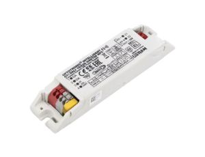 Zasilacz impulsowy LED 10W 2,5...45VDC 150...700mA 220...240VAC OTI DALI 10/220-240/700 NFC