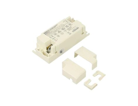 Zasilacz impulsowy LED 32W 21...40VDC 800mA 220...240VAC ELEMENT 33/220-240/800 4