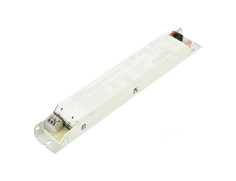 6977078992572 Zasilacz impulsowy LED 75,6W 90...216VDC 350...550mA 220...240VAC