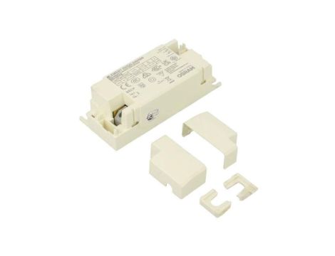 Zasilacz impulsowy LED 20W 21...40VDC 500mA 220...240VAC ELEMENT 20/220-240/500 4