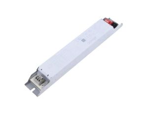 Zasilacz impulsowy LED 42W 40...120VDC 100...350mA 220...240VAC OT FIT 40/220-240/350 D CS L