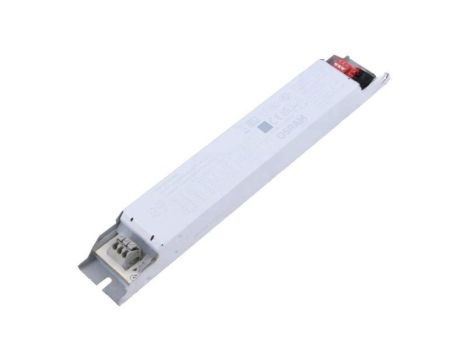 Zasilacz impulsowy LED 42W 40...120VDC 100...350mA 220...240VAC OT FIT 40/220-240/350 D CS L