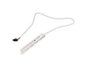 Zasilacz impulsowy LED 61,3W 90...175VDC 200...350mA 220...240VAC IT DIM 60 HF LS/PD SENSOR KIT