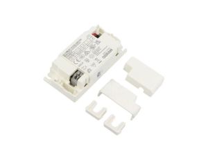 Zasilacz impulsowy LED 6,3W 24...42VDC 150mA 220...240VAC ELEMENT 6/220-240/150 4